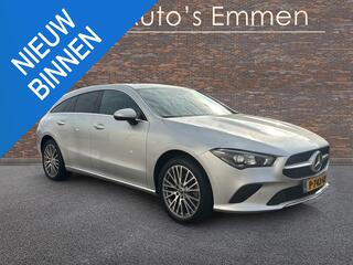 mercedes-benz-cla-shooting-brake-25