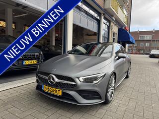 mercedes-benz-cla-shooting-brake-20