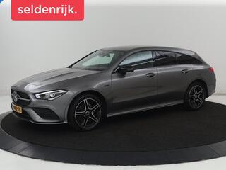 mercedes-benz-cla-shooting-brake-25