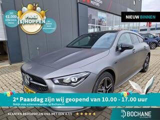 mercedes-benz-cla-shooting-brake-25