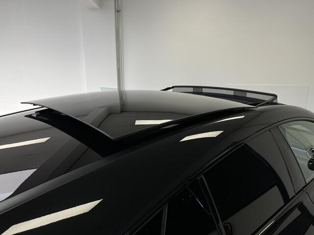 Mercedes-Benz Cla Shooting Brake 250 e AMG Limited | PANO | BURMESTER | MULTIBEAM | 97% SOH |