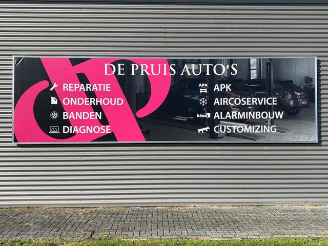 Mercedes-Benz Cla Shooting Brake 250 e AMG Line Navi Camera LED-koplampen Agility Control Sfeerverlichting