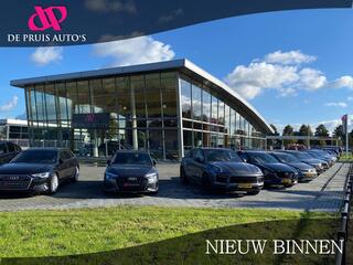 mercedes-benz-cla-shooting-brake-25