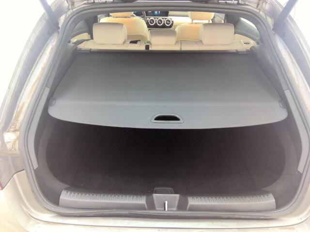 Mercedes-Benz Cla Shooting Brake 180 Business Solution Luxury 2e-Eig & Keurig-Onderh. BOVAG-Garantie. NL-Auto