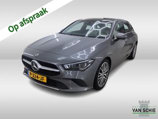 mercedes-benz-cla-shooting-brake-18