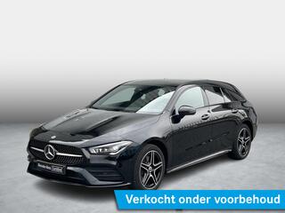 mercedes-benz-cla-shooting-brake-25