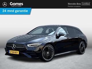 mercedes-benz-cla-shooting-brake-18