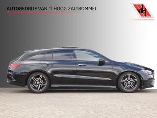mercedes-benz-cla-shooting-brake-18