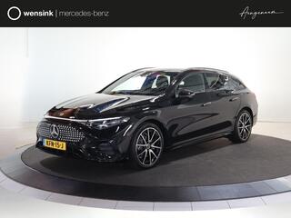 mercedes-benz-cla-shooting-brake-25