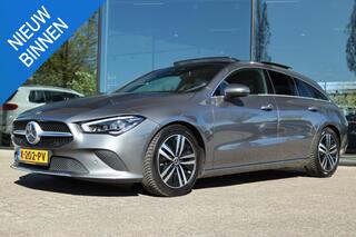 mercedes-benz-cla-shooting-brake-20