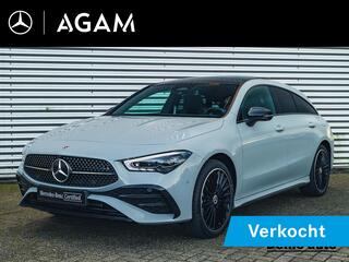 mercedes-benz-cla-shooting-brake-25