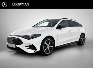 mercedes-benz-cla-shooting-brake-25