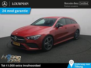mercedes-benz-cla-shooting-brake-20