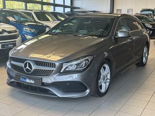 mercedes-benz-cla-shooting-brake-18