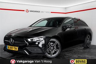 mercedes-benz-cla-shooting-brake-20