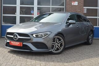 mercedes-benz-cla-shooting-brake-20