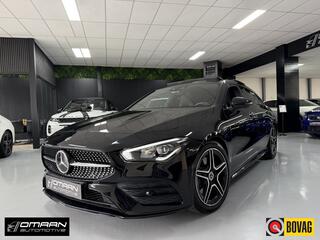 mercedes-benz-cla-shooting-brake-cl