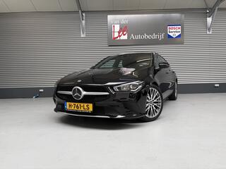 mercedes-benz-cla-shooting-brake-18