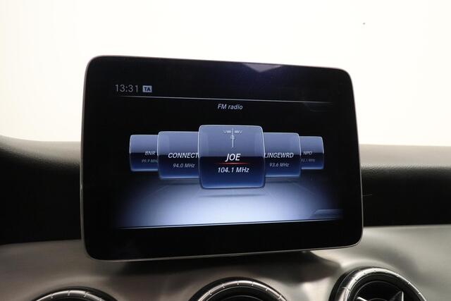 Mercedes-Benz Cla Shooting Brake 250 Prestige | AMG line | Panoramadak | Camera | AppleCarplay | Trekhaak |