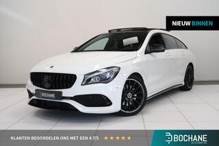 mercedes-benz-cla-shooting-brake-25