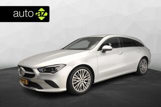 mercedes-benz-cla-shooting-brake-18