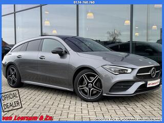 mercedes-benz-cla-shooting-brake-22