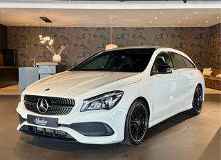 mercedes-benz-cla-shooting-brake-25