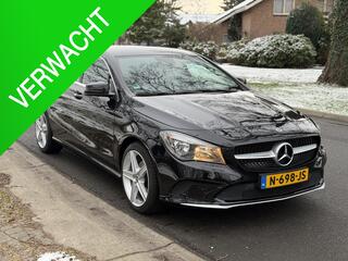 mercedes-benz-cla-shooting-brake-18