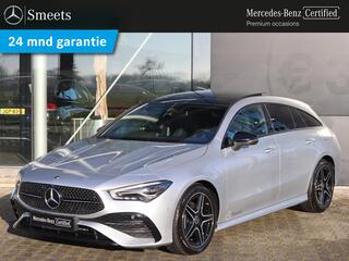 mercedes-benz-cla-shooting-brake-18