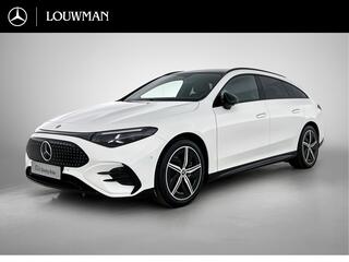 mercedes-benz-cla-shooting-brake-20