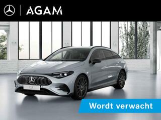 mercedes-benz-cla-shooting-brake-el