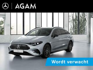 mercedes-benz-cla-shooting-brake-el
