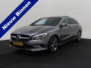 mercedes-benz-cla-shooting-brake-18