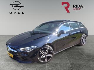 mercedes-benz-cla-shooting-brake-18