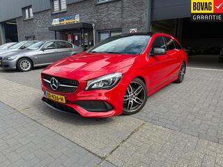 mercedes-benz-cla-shooting-brake-18