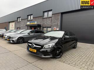mercedes-benz-cla-shooting-brake-18