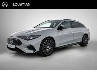 mercedes-benz-cla-shooting-brake-25