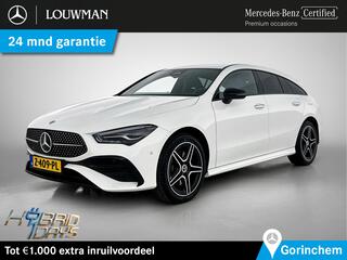 mercedes-benz-cla-shooting-brake-25