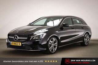 mercedes-benz-cla-shooting-brake-18