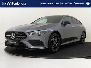 mercedes-benz-cla-shooting-brake-25
