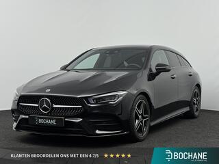 mercedes-benz-cla-shooting-brake-20