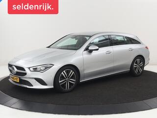 mercedes-benz-cla-shooting-brake-18