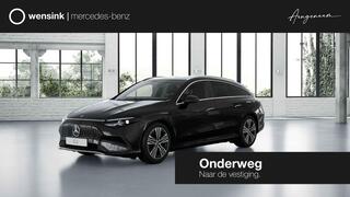 mercedes-benz-cla-shooting-brake-25