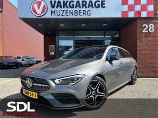 mercedes-benz-cla-shooting-brake-20