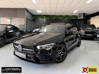 mercedes-benz-cla-shooting-brake-20