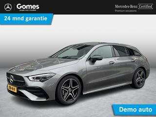 mercedes-benz-cla-shooting-brake-18