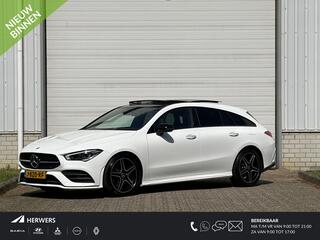 mercedes-benz-cla-shooting-brake-20