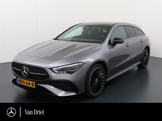 mercedes-benz-cla-shooting-brake-25