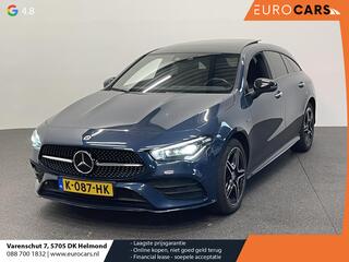 mercedes-benz-cla-shooting-brake-25