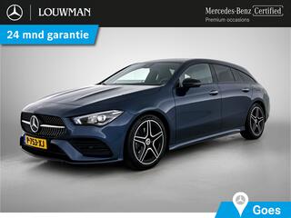 mercedes-benz-cla-shooting-brake-18